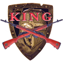 The Sniper King APK