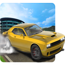 Ultimate Car Drift Racing APK