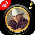 Remember When - Alan Jackson Songs