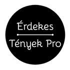 Érdekes Tények icon