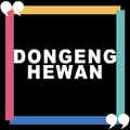 Dongeng Hewan Dan Pesan Moral