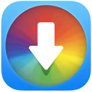 |Appvn| APK