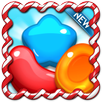 Candy Christmas Cane 2 APK