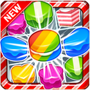 Cookie Smash New 2017 Mania! APK