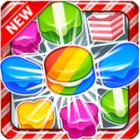 Cookie Smash New 2017 Mania!