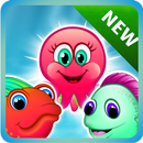 Crazy Underwater New 2017 APK