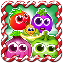 Farm Day Match APK