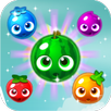 Fruits Mania 2017 APK