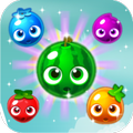 Fruits Mania 2017