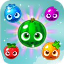 Fruits Mania 2017 APK