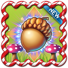 Garden Caze Mania New 2017 icon