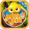 Juice Crumble Jam New 2017! APK