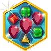 Jewel Jolly Jam APK