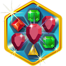 Jewel Jolly Jam APK