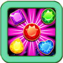 Jewel Twist Match APK