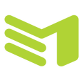 Подними Марк