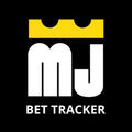 Mark Jarvis Bet Tracker