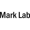 Marklab.com.tr APK