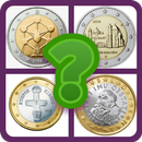Guess Coin Country APK