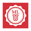 MarkLogic University
