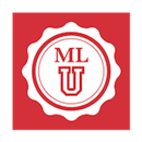 MarkLogic University APK
