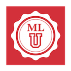 MarkLogic University icono