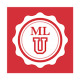 MarkLogic University icono
