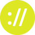 Web Inspector