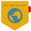 Web In Pocket APK
