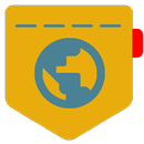 Web In Pocket APK