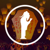 Foodie 360 visits Taiwan APK
