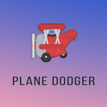 Plane Dodger
