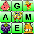 Memory game
