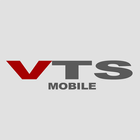 Atlan VTS Mobile иконка