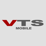 Atlan VTS Mobile 图标