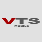 Atlan VTS Mobile アイコン
