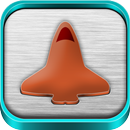 Aetherium II - The Voyage LITE APK