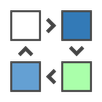 Markoshiki – logic puzzle game APK