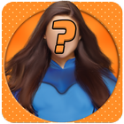 The Thundermans Quiz Trivia icon