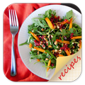 Green Salad Recipes