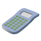 Icona Unit Converter