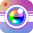 Cámara Clon, Face Swap, Body Shape - Photo Editor APK