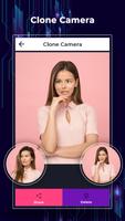 Clone Camera, Face Swap, Body Shape - Photo Editor gönderen