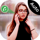 Auto Ear Pickup Caller ID APK