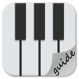 Learn Piano Guide