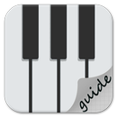 Learn Piano Guide APK