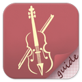”Violin Tips & Tricks