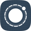 Orbitals APK