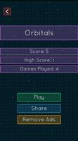 Orbitals 스크린샷 2