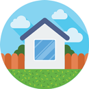 Cool wallpapers & backgrounds APK